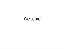 Tablet Screenshot of hairandbeauty.in-derby.com